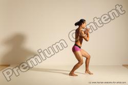 Elmer - Traditional Korean Art